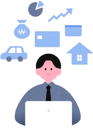 다이렉트태아보험